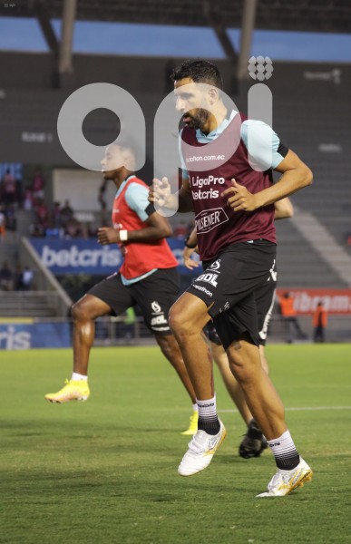 FBL-LIGAPRO-GUAYAQUIL C-INDEPENDIENTE