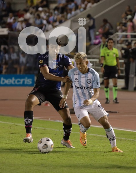FBL-LIGAPRO-GUAYAQUIL C-INDEPENDIENTE