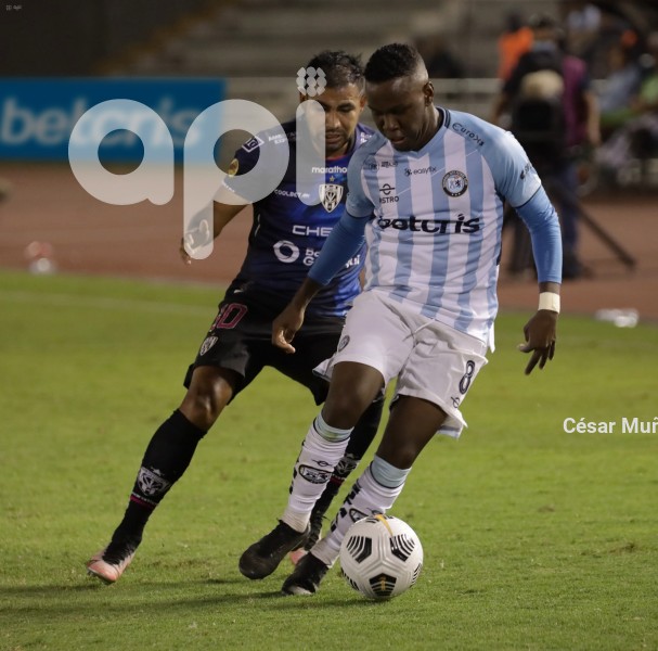 FBL-LIGAPRO-GUAYAQUIL C-INDEPENDIENTE