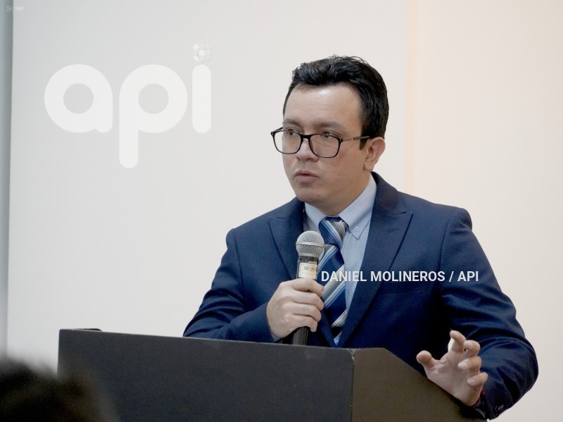 CONVERSATORIO-LIGAPRO
