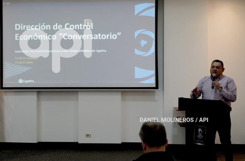 CONVERSATORIO-LIGAPRO