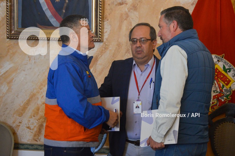 CUENCA-LANZAMIENTO-CAMPANA-INCENDIOS-FORESTALES
