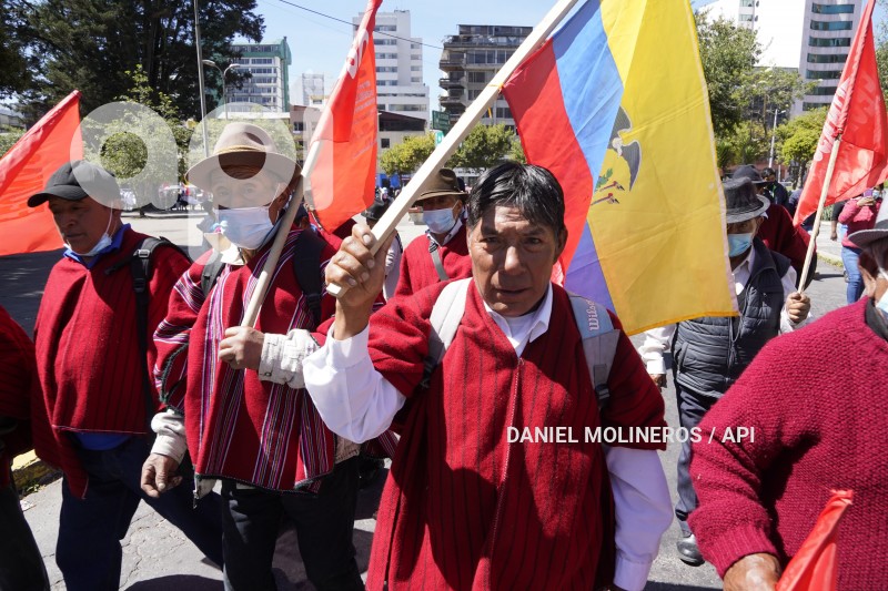 MARCHA-SEGURO-SOCIAL-CAMPESINO