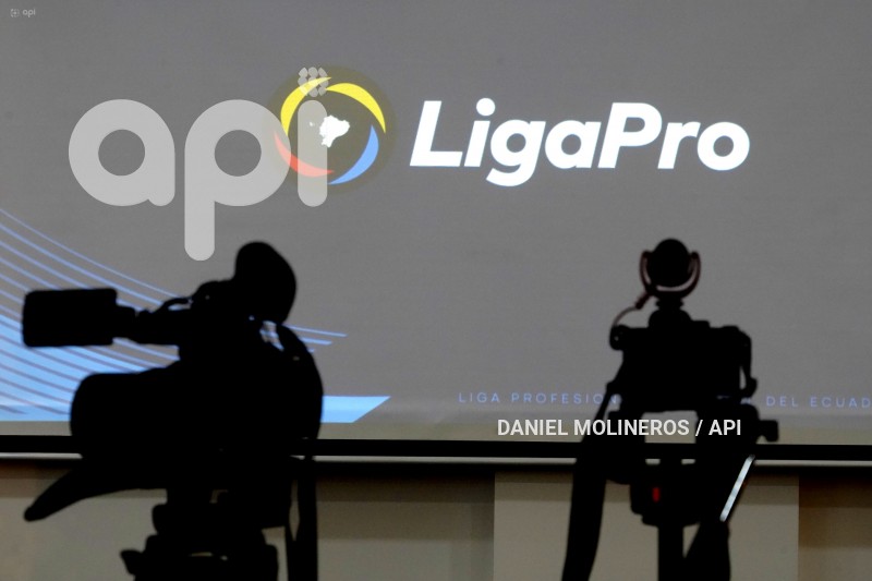CONVERSATORIO-LIGAPRO
