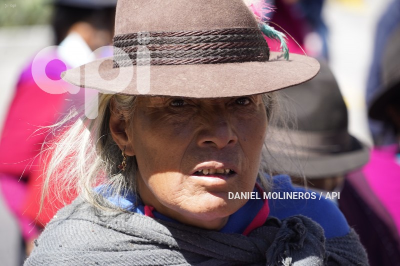 MARCHA-SEGURO-SOCIAL-CAMPESINO
