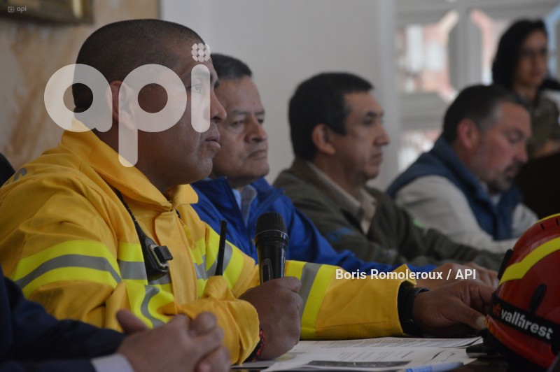 CUENCA-LANZAMIENTO-CAMPANA-INCENDIOS-FORESTALES