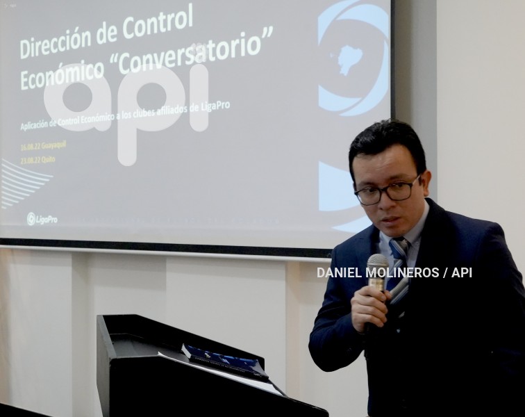 CONVERSATORIO-LIGAPRO