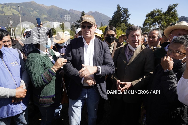 MARCHA-SEGURO-SOCIAL-CAMPESINO