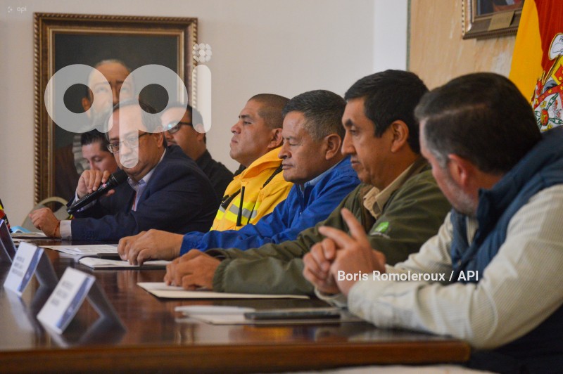 CUENCA-LANZAMIENTO-CAMPANA-INCENDIOS-FORESTALES