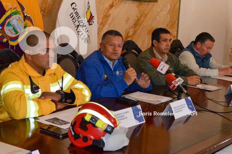 CUENCA-LANZAMIENTO-CAMPANA-INCENDIOS-FORESTALES