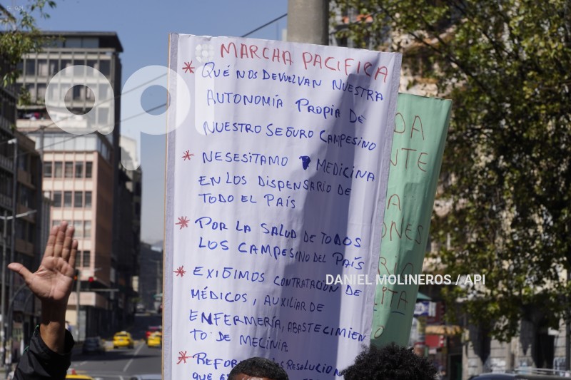 MARCHA-SEGURO-SOCIAL-CAMPESINO