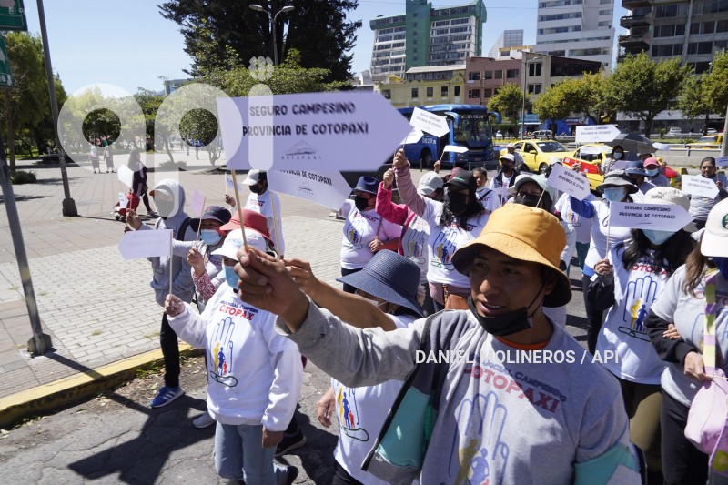 MARCHA-SEGURO-SOCIAL-CAMPESINO