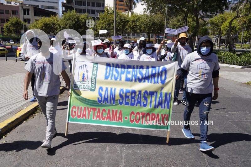 MARCHA-SEGURO-SOCIAL-CAMPESINO