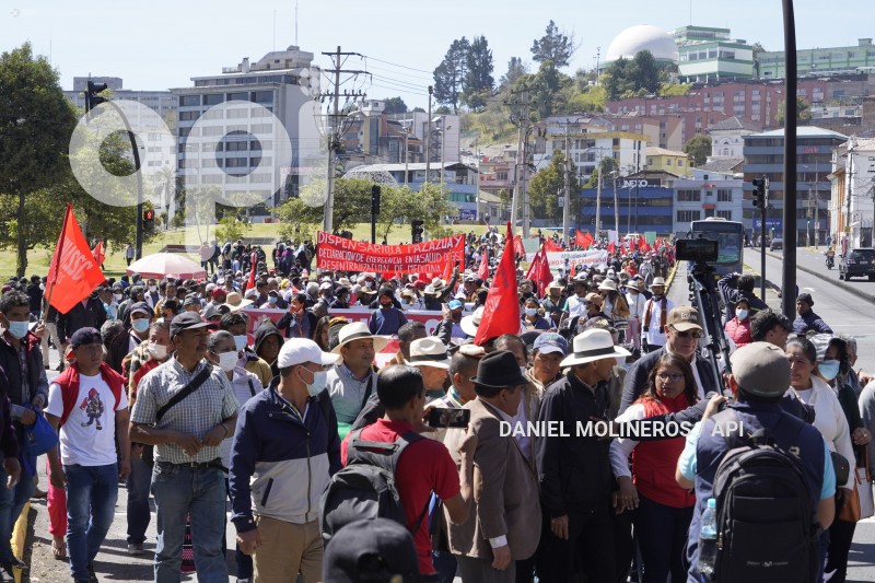MARCHA-SEGURO-SOCIAL-CAMPESINO