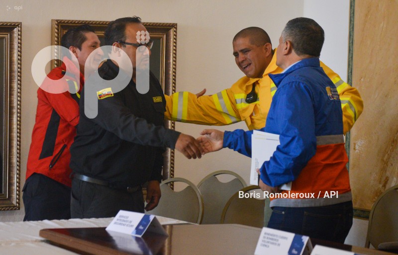 CUENCA-LANZAMIENTO-CAMPANA-INCENDIOS-FORESTALES