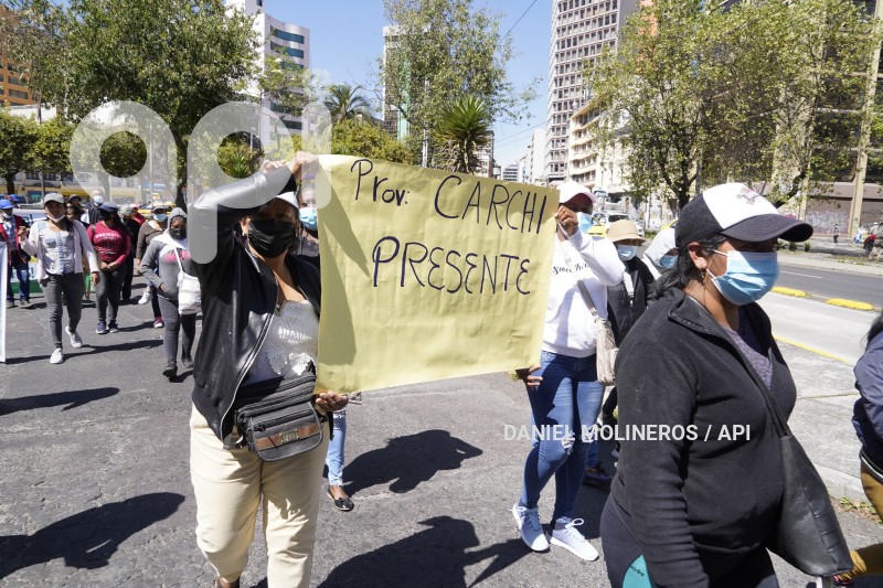 MARCHA-SEGURO-SOCIAL-CAMPESINO