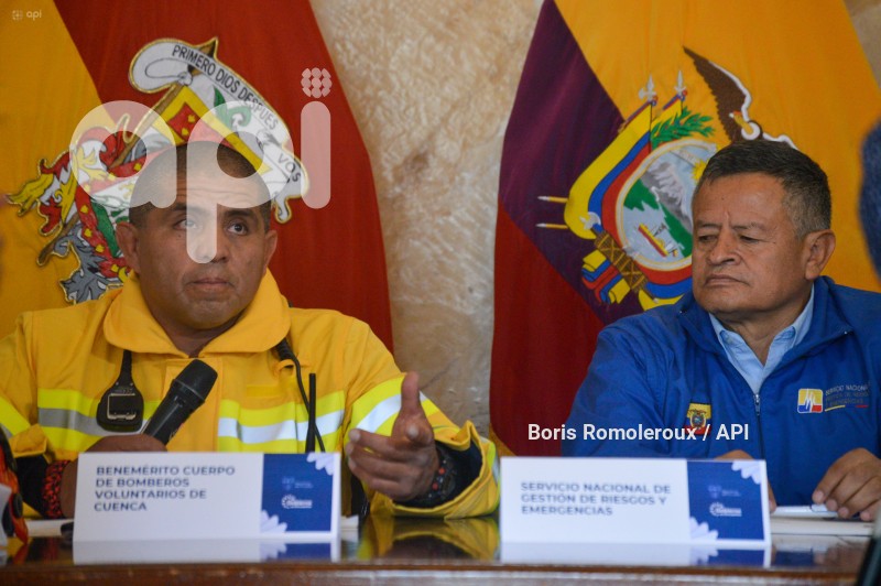 CUENCA-LANZAMIENTO-CAMPANA-INCENDIOS-FORESTALES