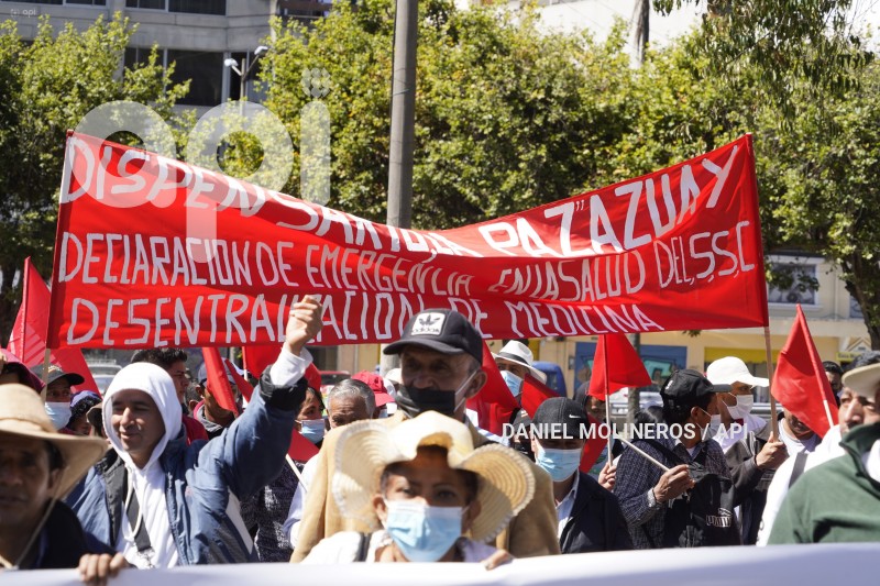 MARCHA-SEGURO-SOCIAL-CAMPESINO