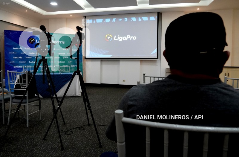 CONVERSATORIO-LIGAPRO