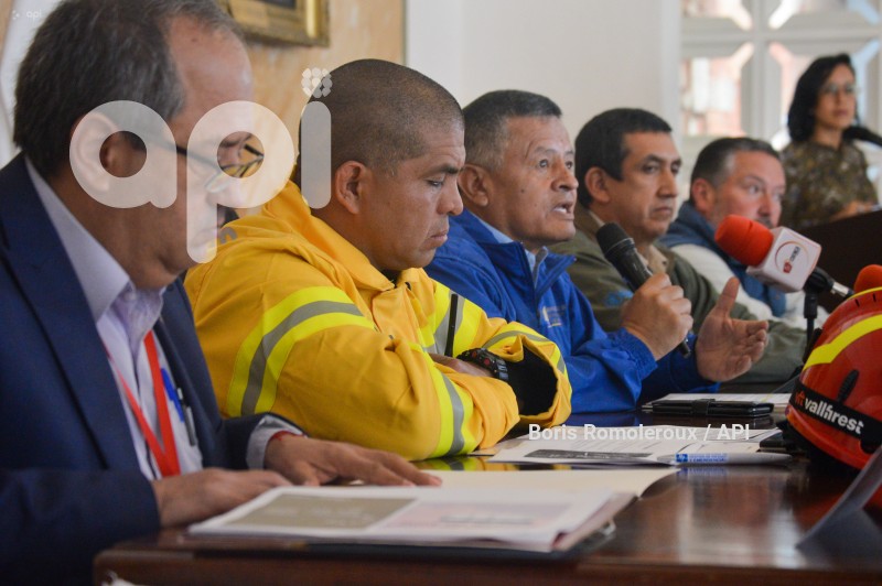 CUENCA-LANZAMIENTO-CAMPANA-INCENDIOS-FORESTALES