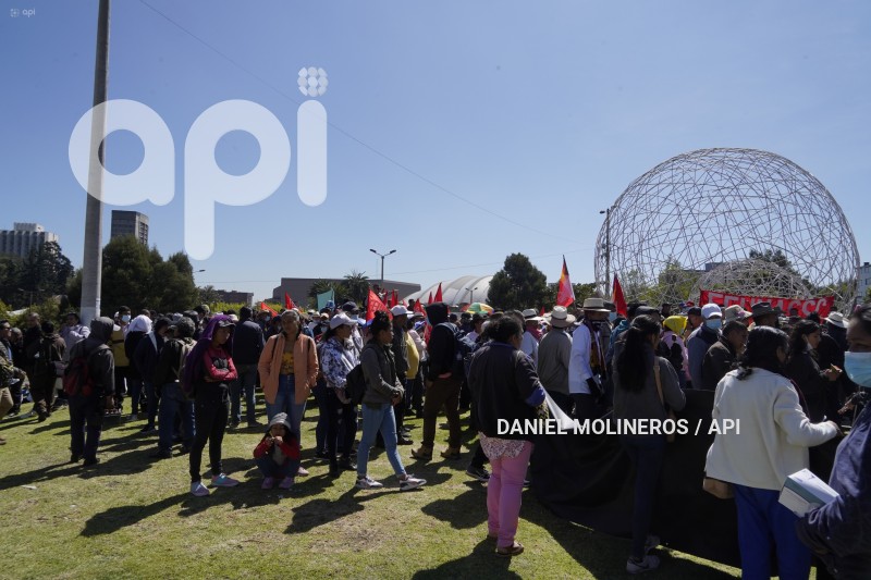 MARCHA-SEGURO-SOCIAL-CAMPESINO