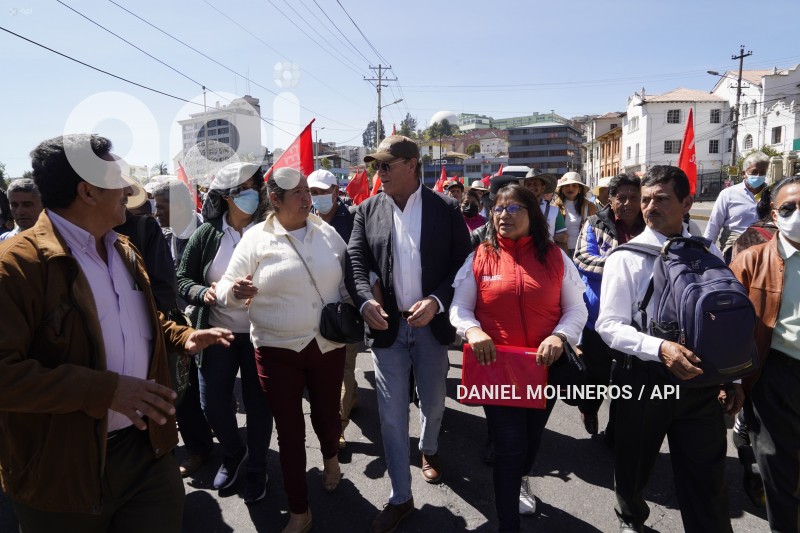 MARCHA-SEGURO-SOCIAL-CAMPESINO