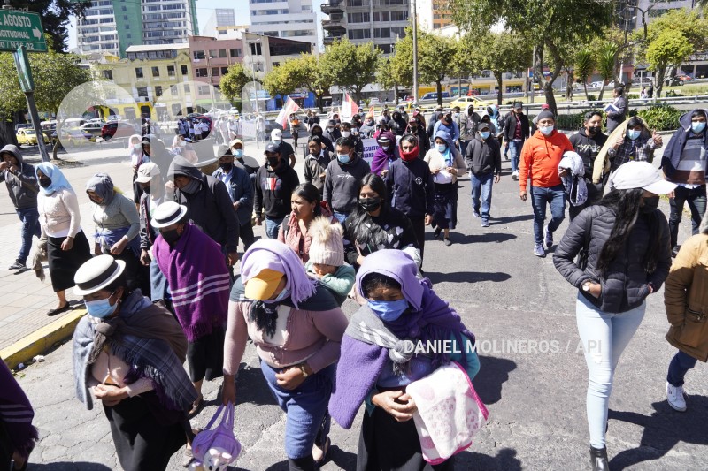 MARCHA-SEGURO-SOCIAL-CAMPESINO