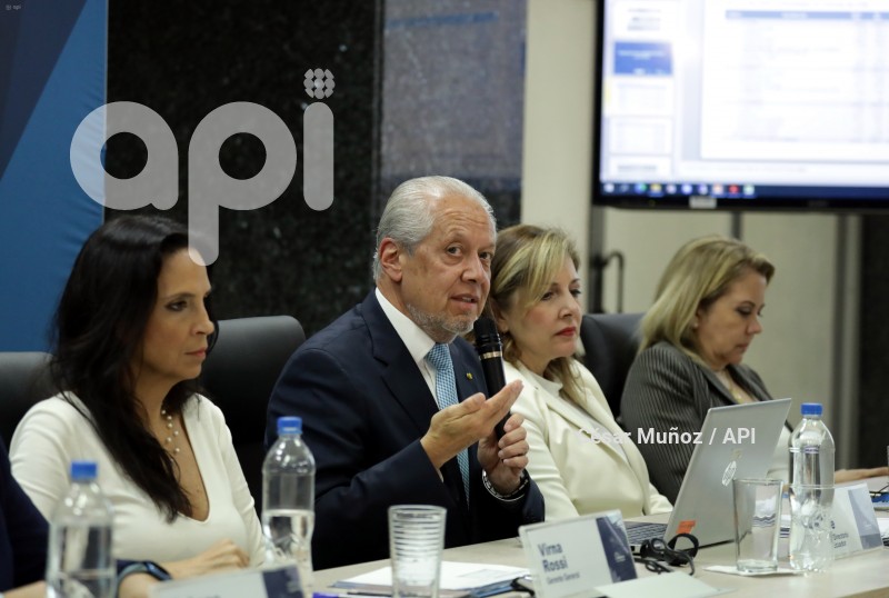 GYE-CONVERSATORIO CFN