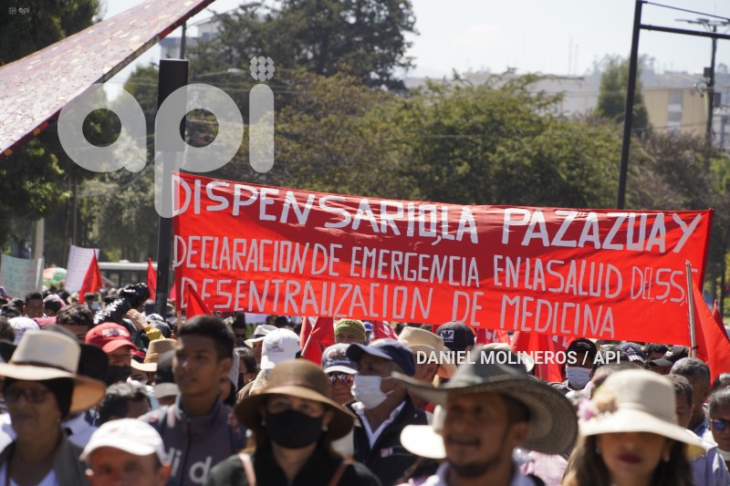 MARCHA-SEGURO-SOCIAL-CAMPESINO