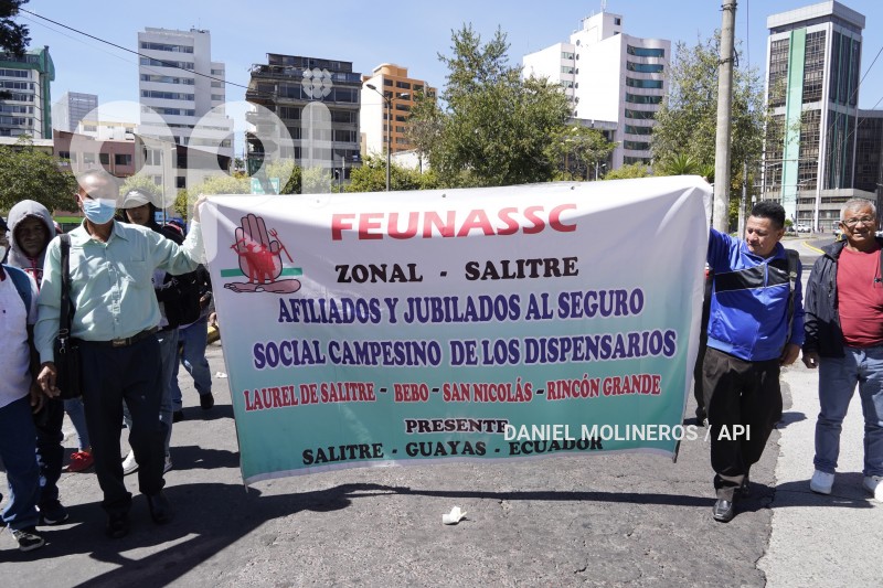 MARCHA-SEGURO-SOCIAL-CAMPESINO