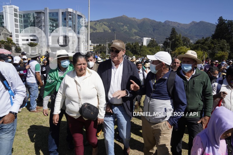 MARCHA-SEGURO-SOCIAL-CAMPESINO