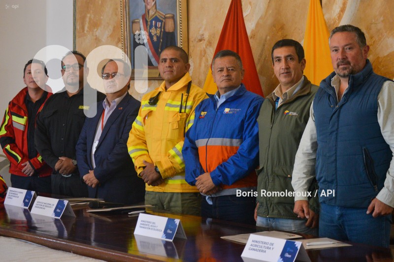 CUENCA-LANZAMIENTO-CAMPANA-INCENDIOS-FORESTALES