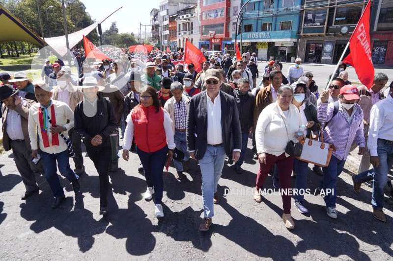 MARCHA-SEGURO-SOCIAL-CAMPESINO