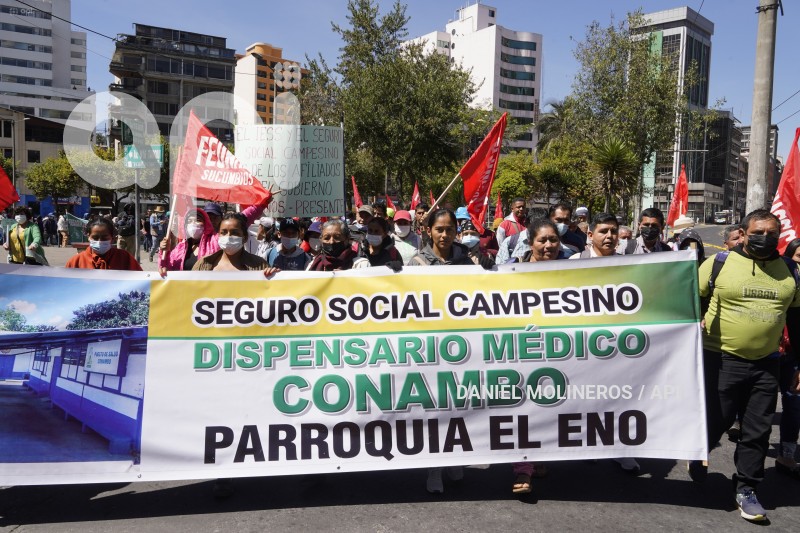 MARCHA-SEGURO-SOCIAL-CAMPESINO