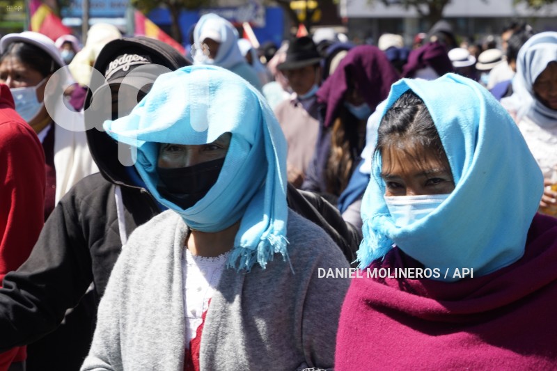 MARCHA-SEGURO-SOCIAL-CAMPESINO