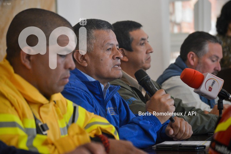 CUENCA-LANZAMIENTO-CAMPANA-INCENDIOS-FORESTALES