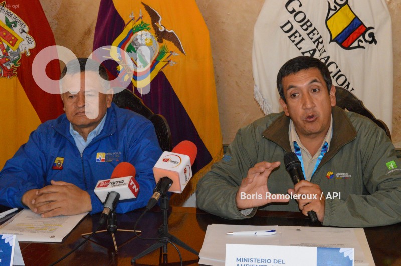 CUENCA-LANZAMIENTO-CAMPANA-INCENDIOS-FORESTALES