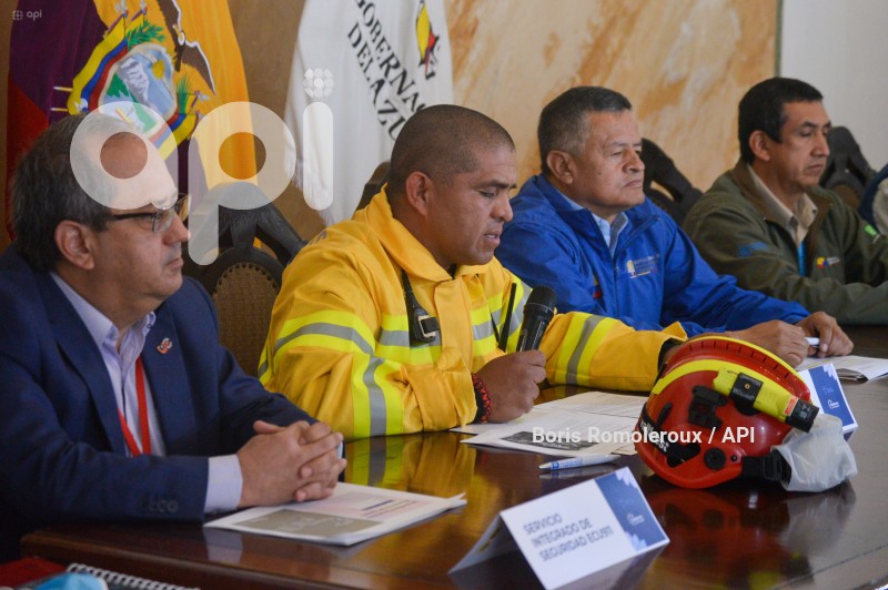 CUENCA-LANZAMIENTO-CAMPANA-INCENDIOS-FORESTALES