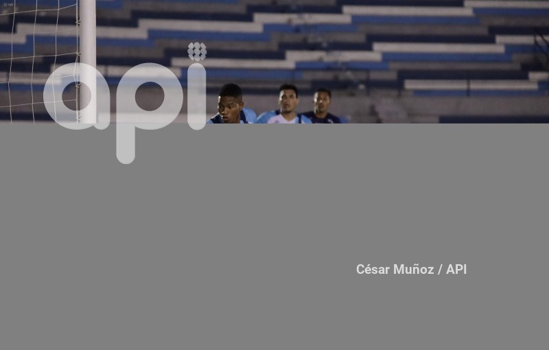 FBL-LIGAPRO-SERIE-B-BUHOS-MANTA