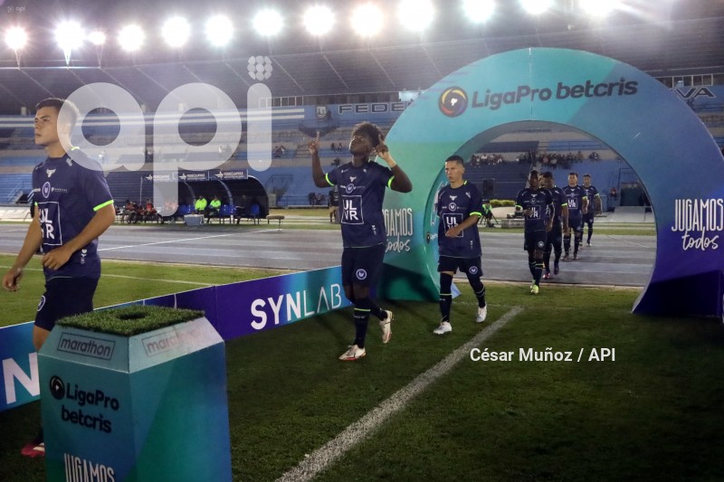 FBL-LIGAPRO-SERIE-B-BUHOS-MANTA