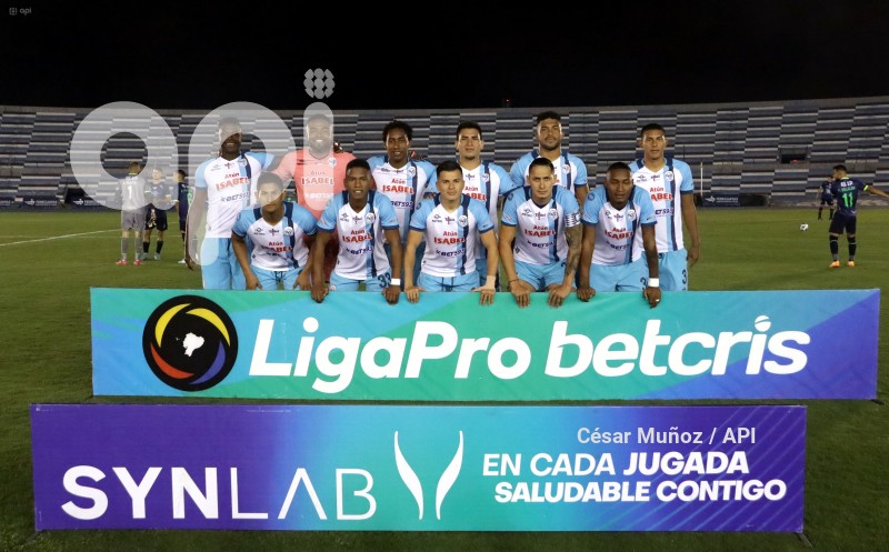 FBL-LIGAPRO-SERIE-B-BUHOS-MANTA