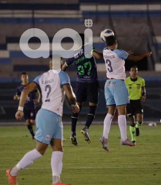 FBL-LIGAPRO-SERIE-B-BUHOS-MANTA