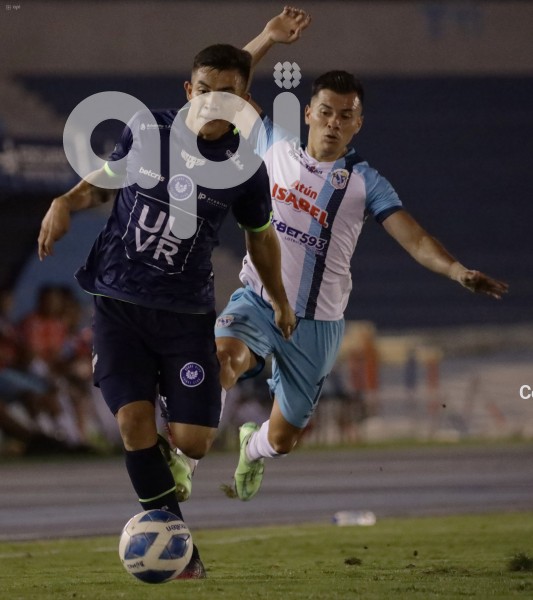 FBL-LIGAPRO-SERIE-B-BUHOS-MANTA