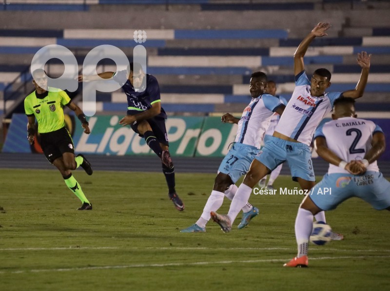 FBL-LIGAPRO-SERIE-B-BUHOS-MANTA