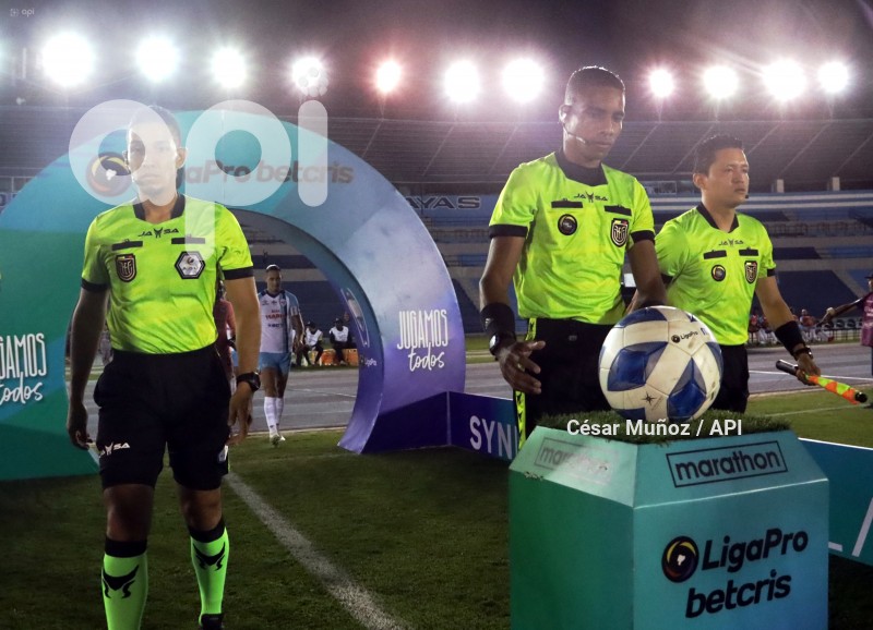 FBL-LIGAPRO-SERIE-B-BUHOS-MANTA