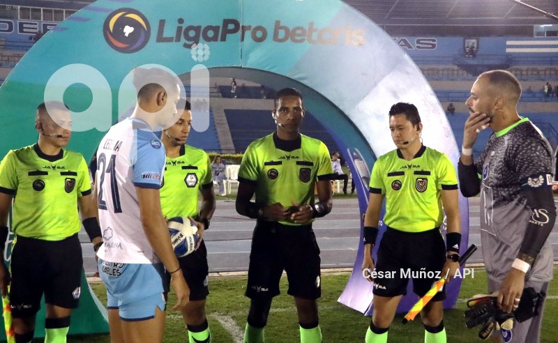FBL-LIGAPRO-SERIE-B-BUHOS-MANTA