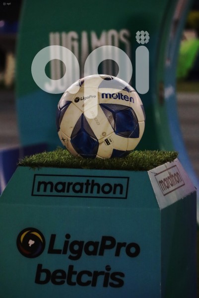 FBL-LIGAPRO-SERIE-B-BUHOS-MANTA