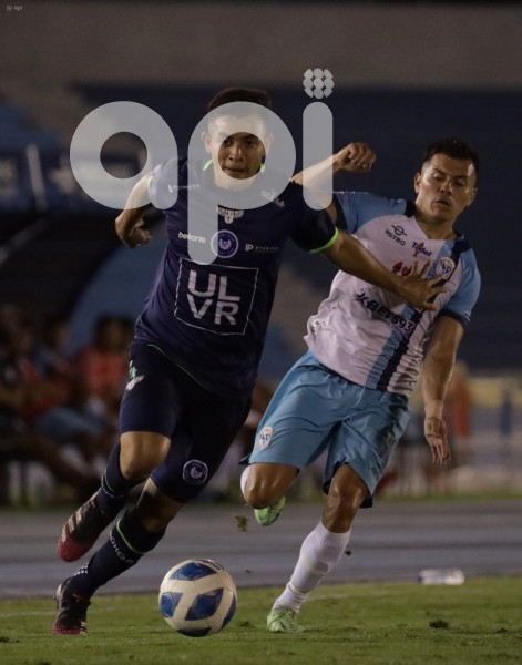 FBL-LIGAPRO-SERIE-B-BUHOS-MANTA