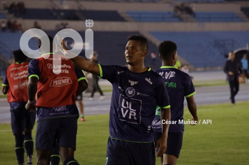 FBL-LIGAPRO-SERIE-B-BUHOS-MANTA