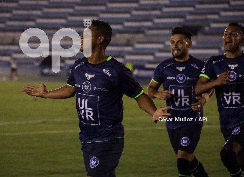 FBL-LIGAPRO-SERIE-B-BUHOS-MANTA